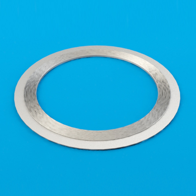  Corrugated Gasket | Cam Profile Gasket 